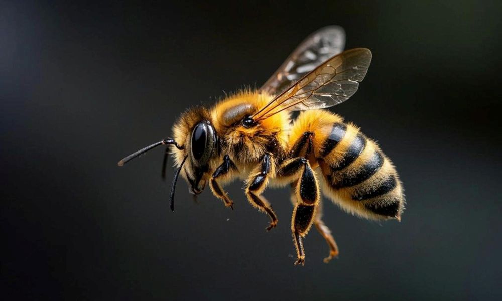 Bee