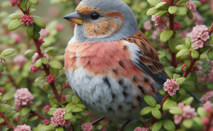 Linnet